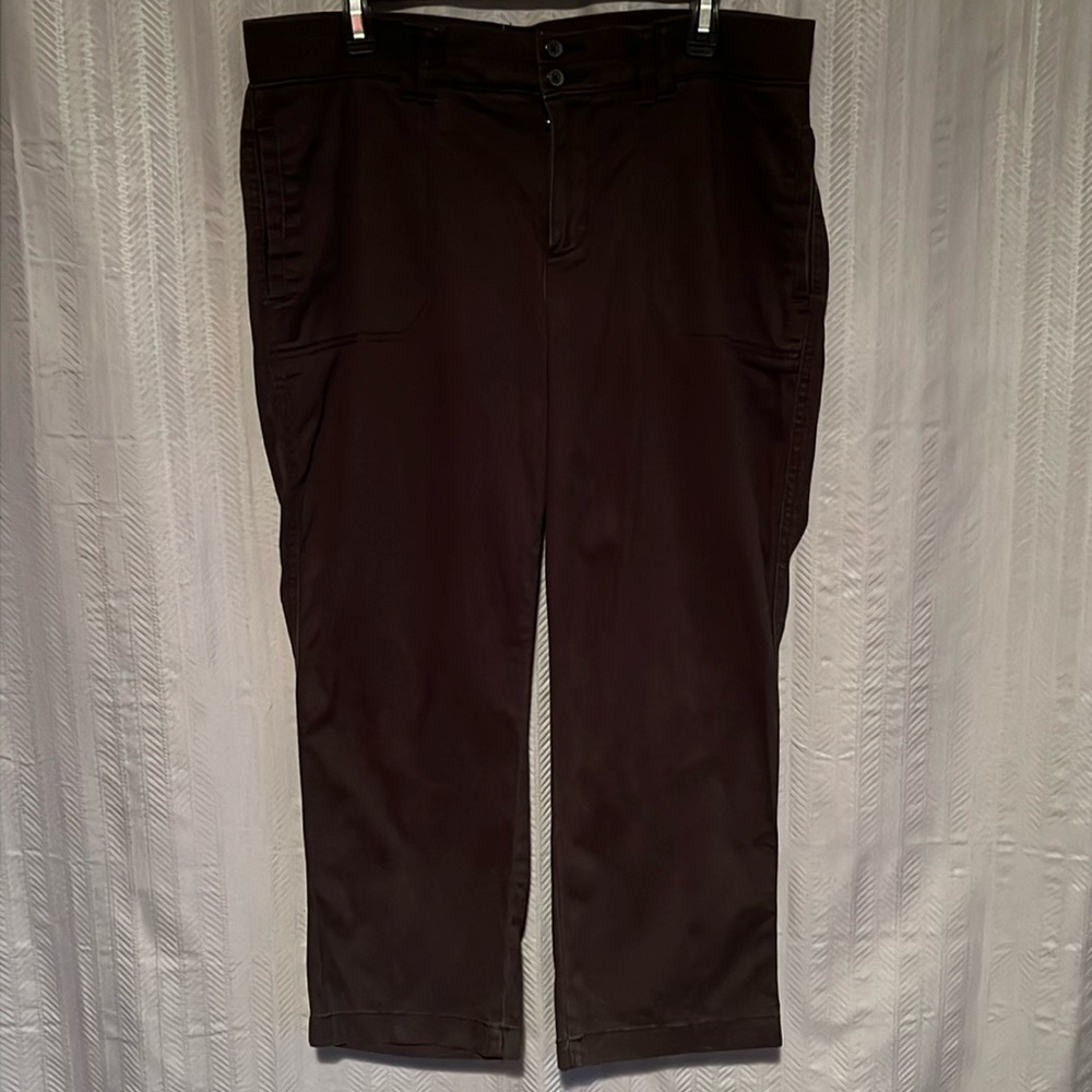 Maurices Capris